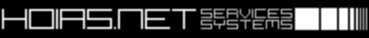 Hoias Services and Sytems